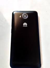 Jetzt ihr huawei handy mit einem vertrag ihrer wahl sichern! Jual Huawei Lua L22 4g Lte Ram 1gb Internal 8gb Di Lapak Fais Project Bukalapak