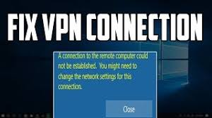 › verified available for ag series physical and virtual appliances, motionpro is a mobile application management solution that. How To Fix Vpn Connection To The Remote Computer Could Not Be Established On Windows 10 Youtube