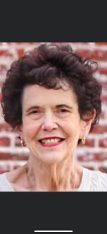 Mrs Whiteside passed away yesterday