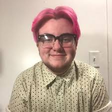 What ChathamU Has Learned From 2020 — Chatham Pulse