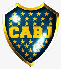 Download wallpapers club atletico boca juniors, 4k, argentine football club, bj, emblem, boca juniors logo, first division, superliga argentina, argentina soccer championship, football, la boca. Free Download Boca Juniors Club Atletico River Plate Boca Juniors Hd Png Download Kindpng
