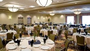 See 893 traveler reviews, 181 candid photos, and great deals for hilton garden inn philadelphia / ft. Hilton Garden Inn Philadelphia Fort Washington Fort Washington Pennsylvania Wedding Venue