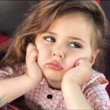 Comedian Eshetu Melese