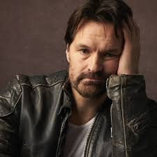 Photo by: Ramona Diaconescu @diacoram_photography