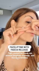 2.7K reactions · 558 shares