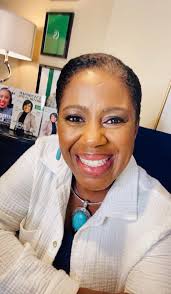 Hey ladies, do you struggle with weight management, physical discomfort, or  stress? Do you often feel fatigued and low