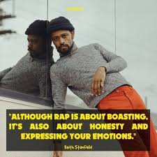Discover and share rap quotes about life. Rap Quotes About Life And Love Pixelsquote Net
