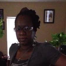 WriteHere: You Cannot Ask A Woman That's Not Your Wife To Submit To You!  Wives Submit To Your Husbands!