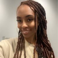 1700+ "Teisha" profiles