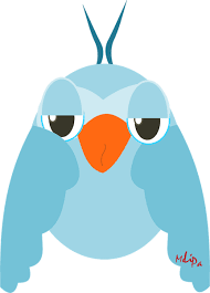 Change up the copy and font. Free Printable Early Bird Illustration Cardmaking Full Size Png Download Seekpng