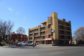 With over 1,800 properties worldwide, days inn is here to make your time with family and friends brighter. Days Inn By Wyndham Denver Downtown In Denver Hotel Rates Reviews On Orbitz