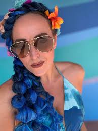 Favorite restaurants in Disney springs? Photos of food if you have them!