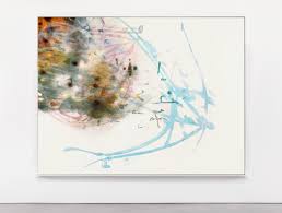 Image result for Ritchiea