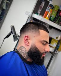 BladeCutBarber (@bladecut_barber) • Instagram photos and videos