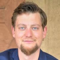 1200+ "Ebeling" profiles