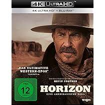 Der letzte Mohikaner (Kinofassung) : Day-Lewis, Daniel, Stowe, Madeleine,  Means, Russell, Schweig, Eric, Waddington, Steven, Studi, Wes, Roeves,  Maurice, May, Jodhi, Mann, Michael: Amazon.se: Filmer och TV