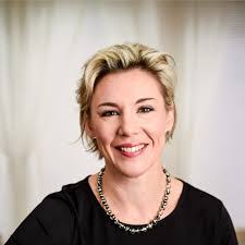 Sandra Mccaslin's Instagram, Twitter & Facebook