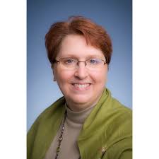 Restoring Connections: 2022 Missouri Library Association Annual Conference:  Schedule