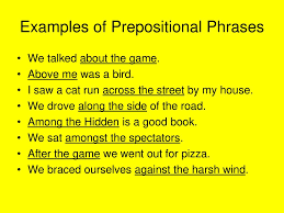 Instead of simple, drab sentences that lack color, you can create an entire world of detail. Directions Press F5 To Begin The Slide Show Ppt Download
