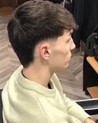 Cal Barber (@calbarber.hostalets) · Els Hostalets