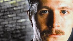 The Firm (1989) directed by Alan Clarke • Reviews, film + cast • Letterboxd