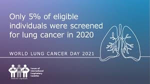 Around 47,000 people are diagnosed with the condition every year in the uk. European Lung Foundation Europeanlung Twitter