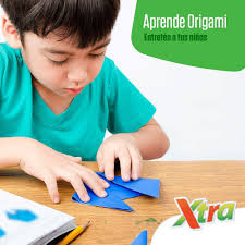 Super Xtra Panamá added a new photo —...