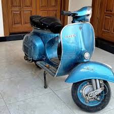 Image result for Blue Medio 1969 Piaggio