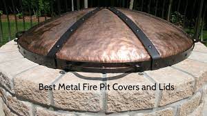 We did not find results for: Best Metal Fire Pit Covers And Lids Heatwhiz Com