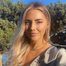 Heather Sergent (@hsergent) • Threads, Say more