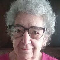 Barbara Joann Hodges Obituary March 11, 2018