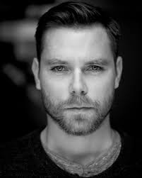 Marek is a czech, english, polish, and slavic variant of the name marcus (english, scandinavian, french, and german). Marek Oravec Imdb