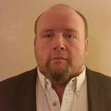 Jim Dierickx's Instagram, Twitter & Facebook