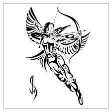 Jonathan Stephen Harris On Instagram Tribal Katniss Epic Tattoo Celtic Artwork Star Tattoos