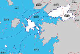 Jun 01, 2021 · 韓国のユン・ファンソプキョンギ（京畿）アンサン（安山）市長（65）が5月31日、テブド（大阜島）タンド港近郊の海上でデモをおこない、日本政府における原発処理水の海洋放出決定を糾弾した。 å®‰å±±å¸‚ Wikipedia