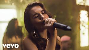 INsiders Guide: Mimi Webb, Paloma Ford, Sound of Kalima, Louis Baker, Jake  Wesley Rogers, Phantom Atlantic, The Universal Hip Hop Museum, Lucid  Express, Joy Crookes, TINN, David D'Alessio, Ellyn Woods & Sterling Grove,  Riley Michaels, Crankdat ...