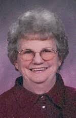 Rita Stringer's Instagram, Twitter & Facebook