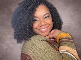 Book a massage with Massage is Life, LLC