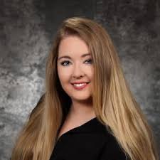 Dr. Natalie Krier, MD