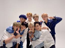 Skz Jp Twt 6 3 20 Kids Groups Kids Photoshoot Felix Stray Kids