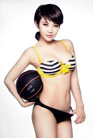 Jeeja Yanin Bikini 11124 | Hot Sex Picture