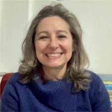 Anna Cafaro's Instagram, Twitter & Facebook