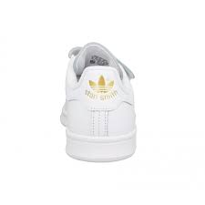 Tennis adidas blanche et argent. ÙØºØ¨Ø± Ø­ÙÙØ¯Ø© ØµÙØ¹Ø© Stan Smith Scratch Blanche Femme Dsvdedommel Com