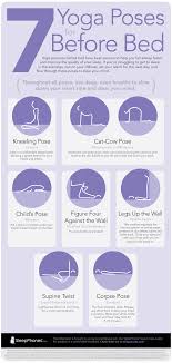 We did not find results for: Yoga Poses For Before Bed Sleepphones Comfortable Headband Headphones For Sleeping
