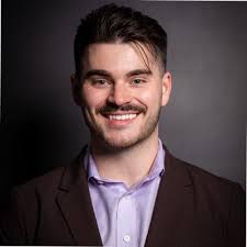 Happy to get Sales Representative of the Quarter.