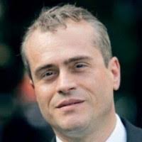 Samuel Bellet's Instagram, Twitter & Facebook