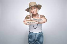 Billboard