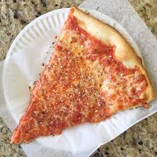 Amore Pizzeria Whitestone Queens