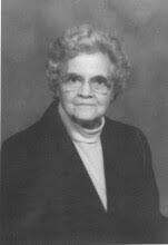 Ruth Murtoff Obituary October 24, 2013
