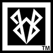 Joseph banks sweater vest brown pima cotton $10 $100. Josef Banks Josefbanks Twitter